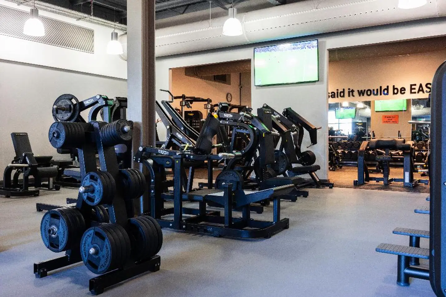 DoubleTree by Hilton Bristol Cadbury House Sport und Entertainment