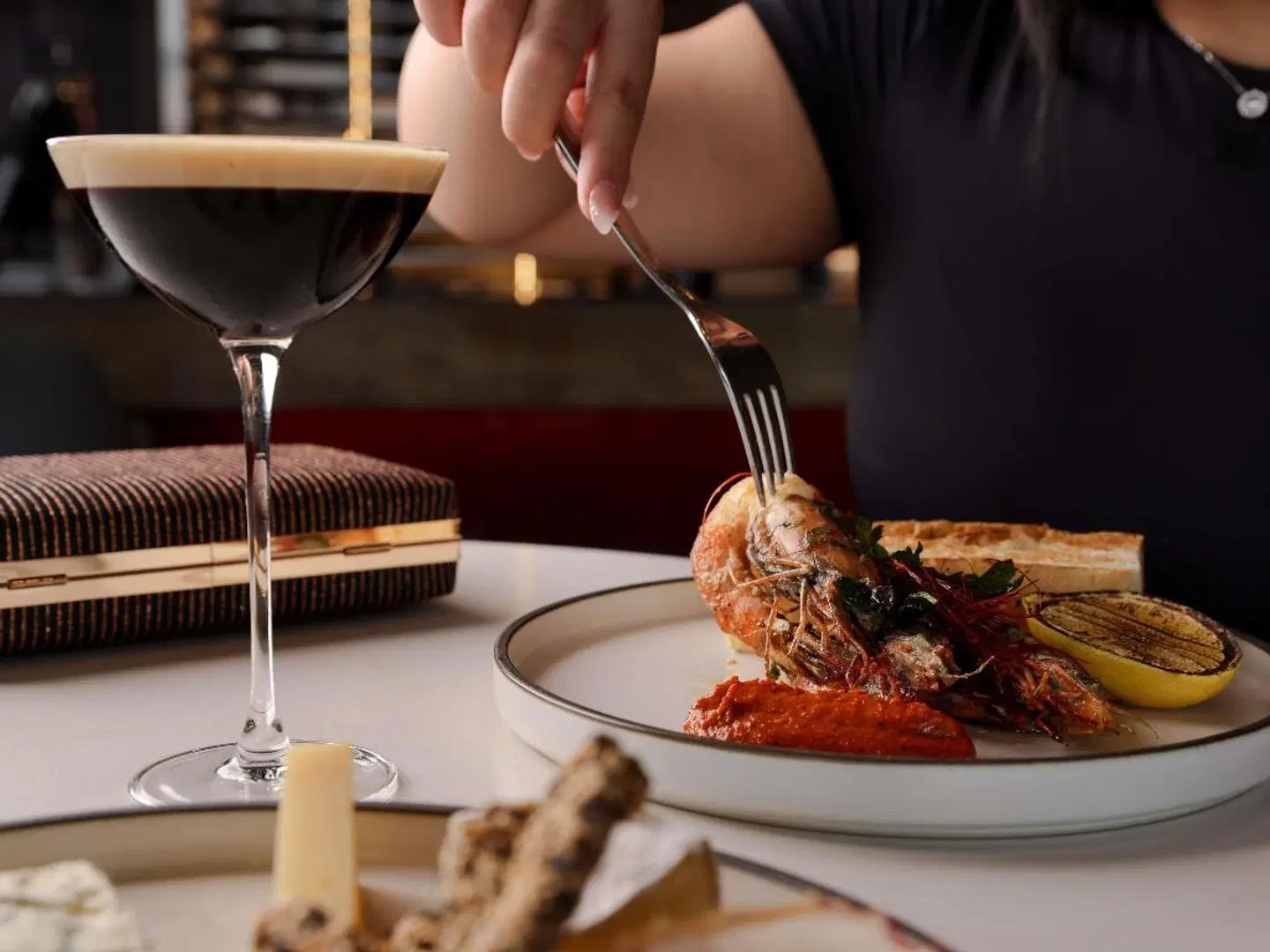 Pullman at Sydney Olympic Park Wellness