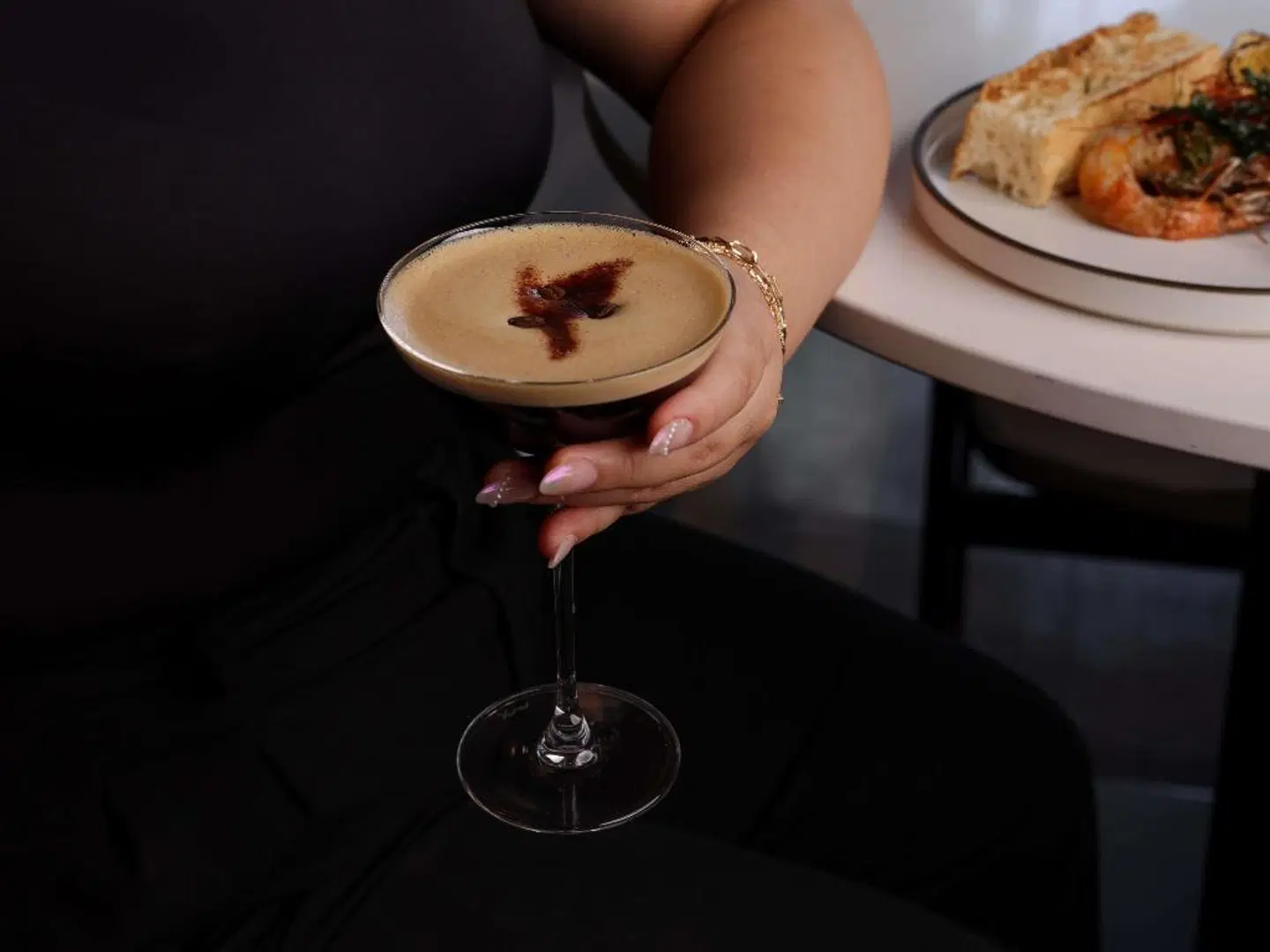 Pullman at Sydney Olympic Park Wellness