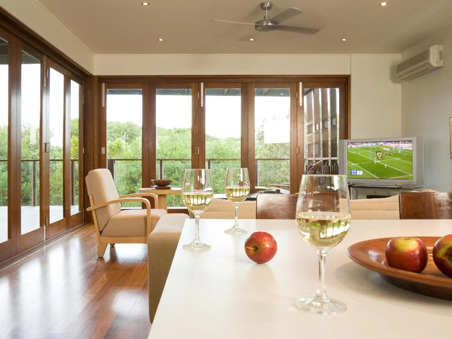 The Sebel Twin Waters Konferenz