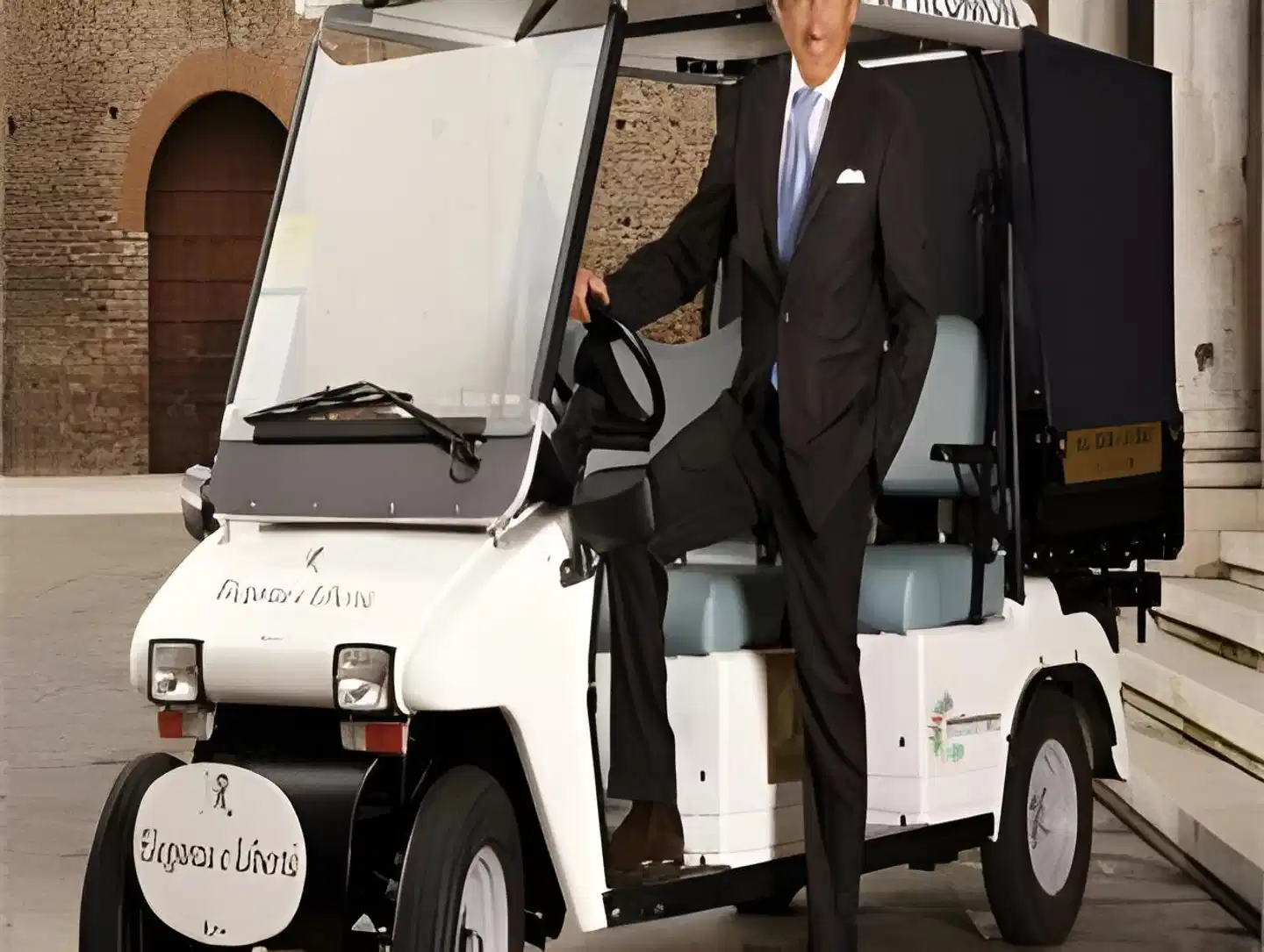 La Reunion Sport und Entertainment