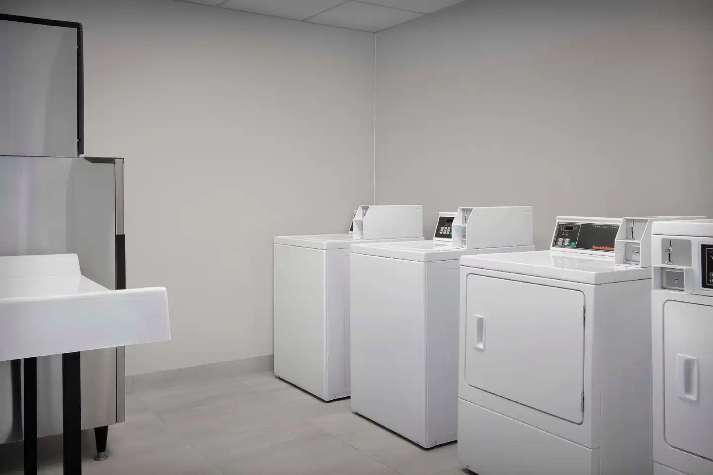 Hilton Garden Inn Casper Wohnbeispiel