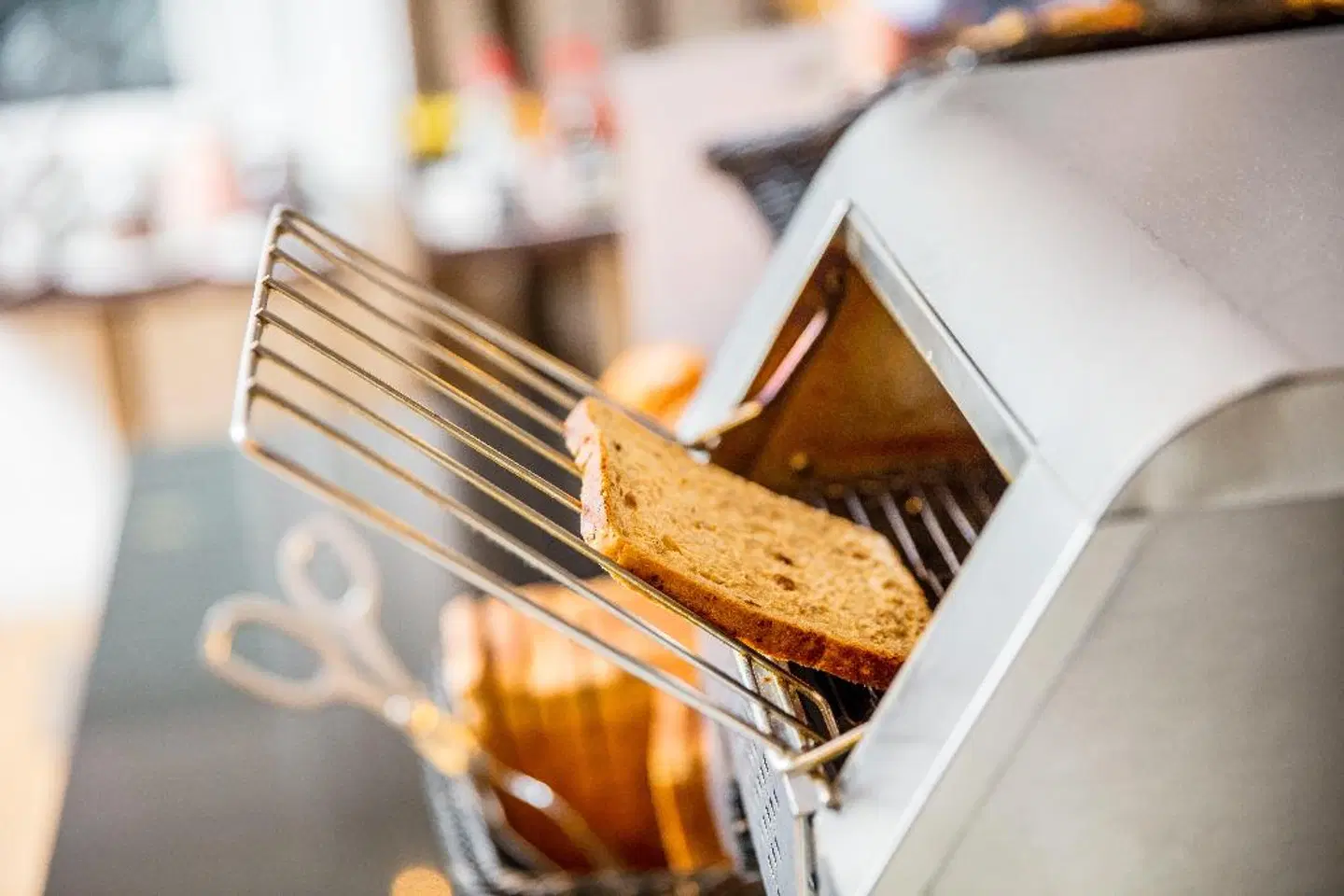 Holiday Inn Express Amsterdam - Sloterdijk Station Wellness