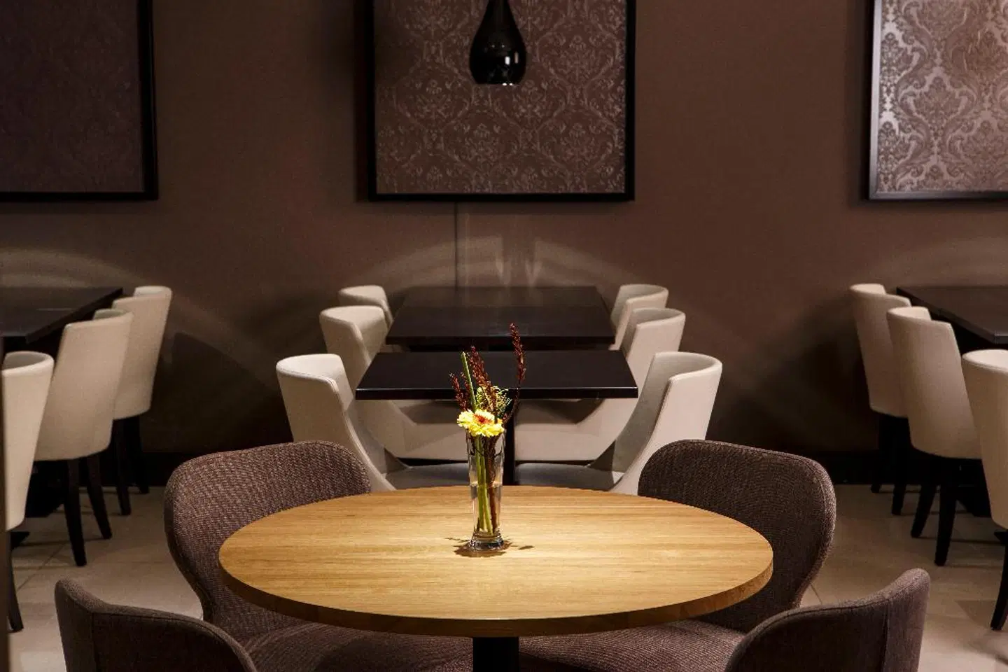 Holiday Inn Express The Hague - Parliament Wellness