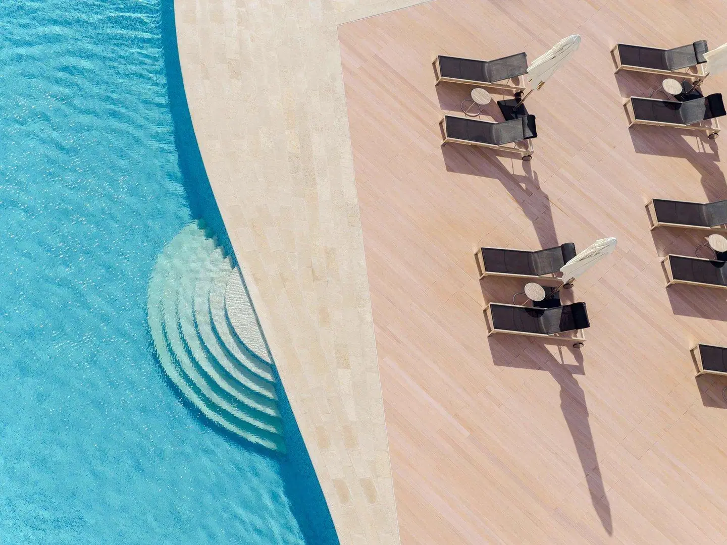 ibis Fujairah Sport und Entertainment