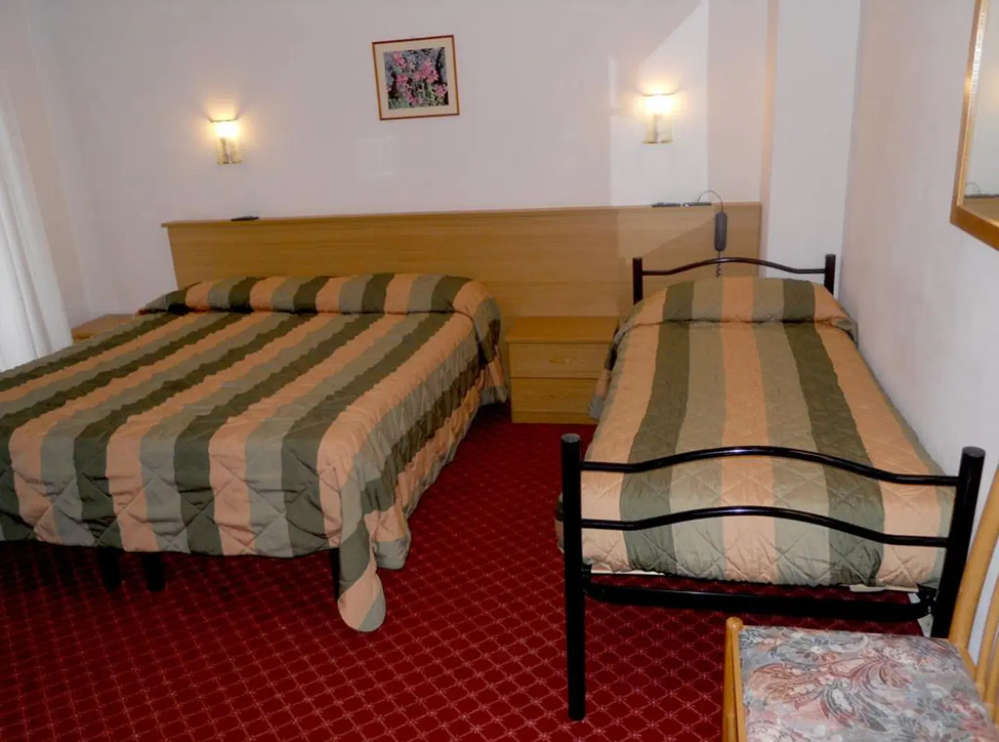 Villa Emma Wohnbeispiel