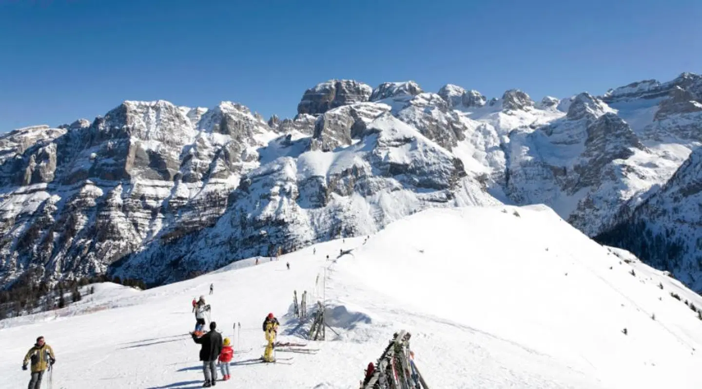 Villa Emma Sport und Entertainment