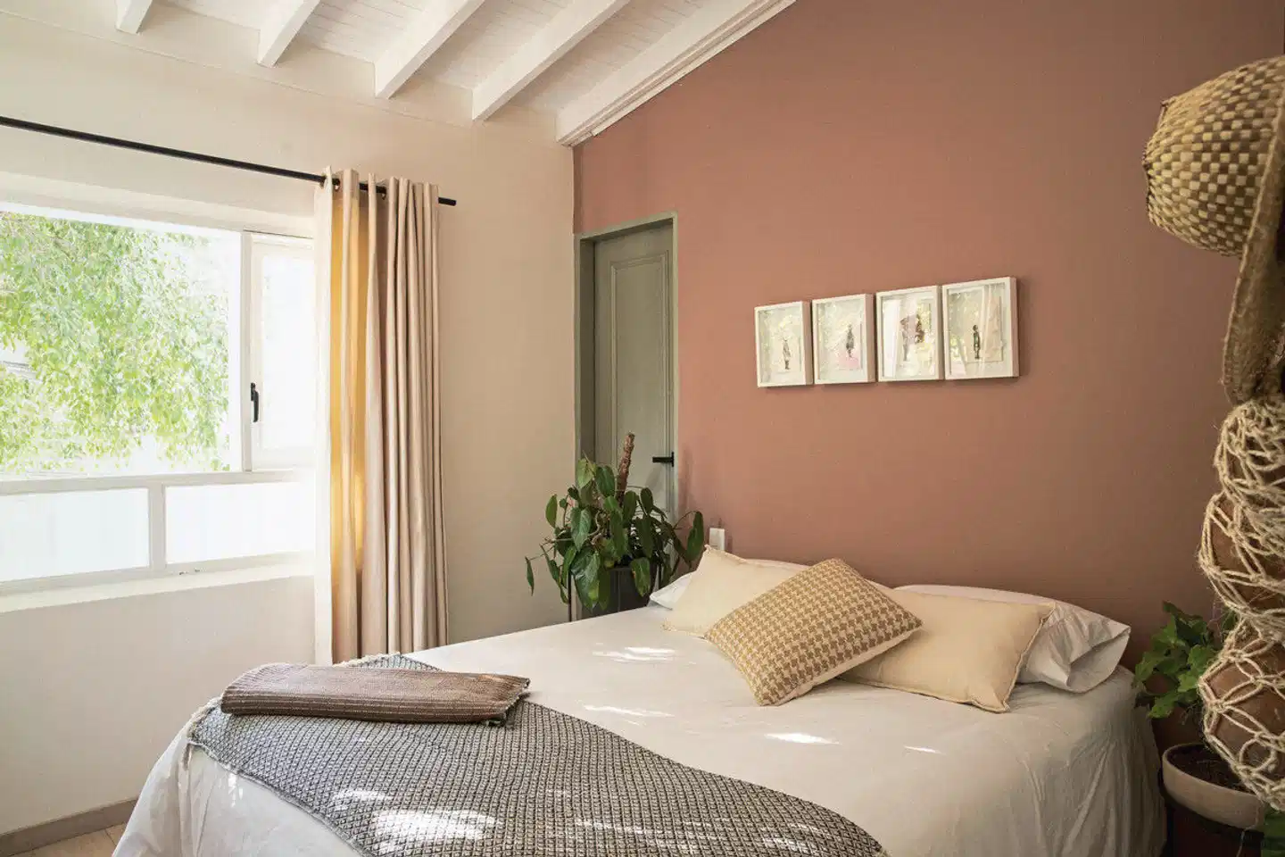 Quinta Ladera Wohnbeispiel