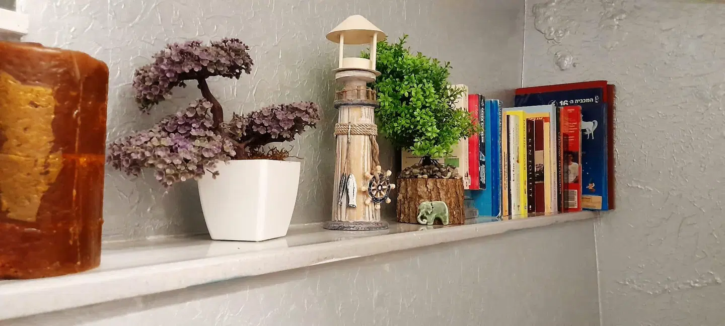 Loren Hotel&Suites Lobby