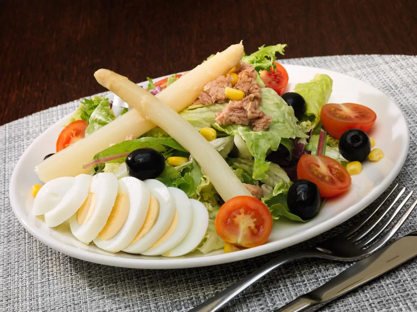 H10 Palacio Colomera Restaurant