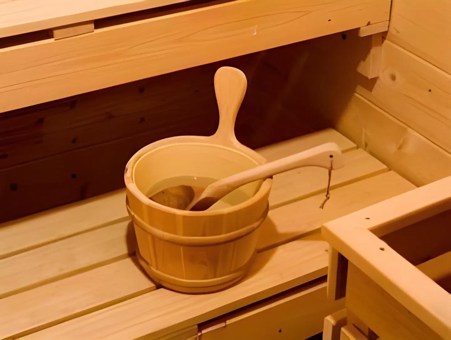 Angmering Manor - RelaxInnz Wellness