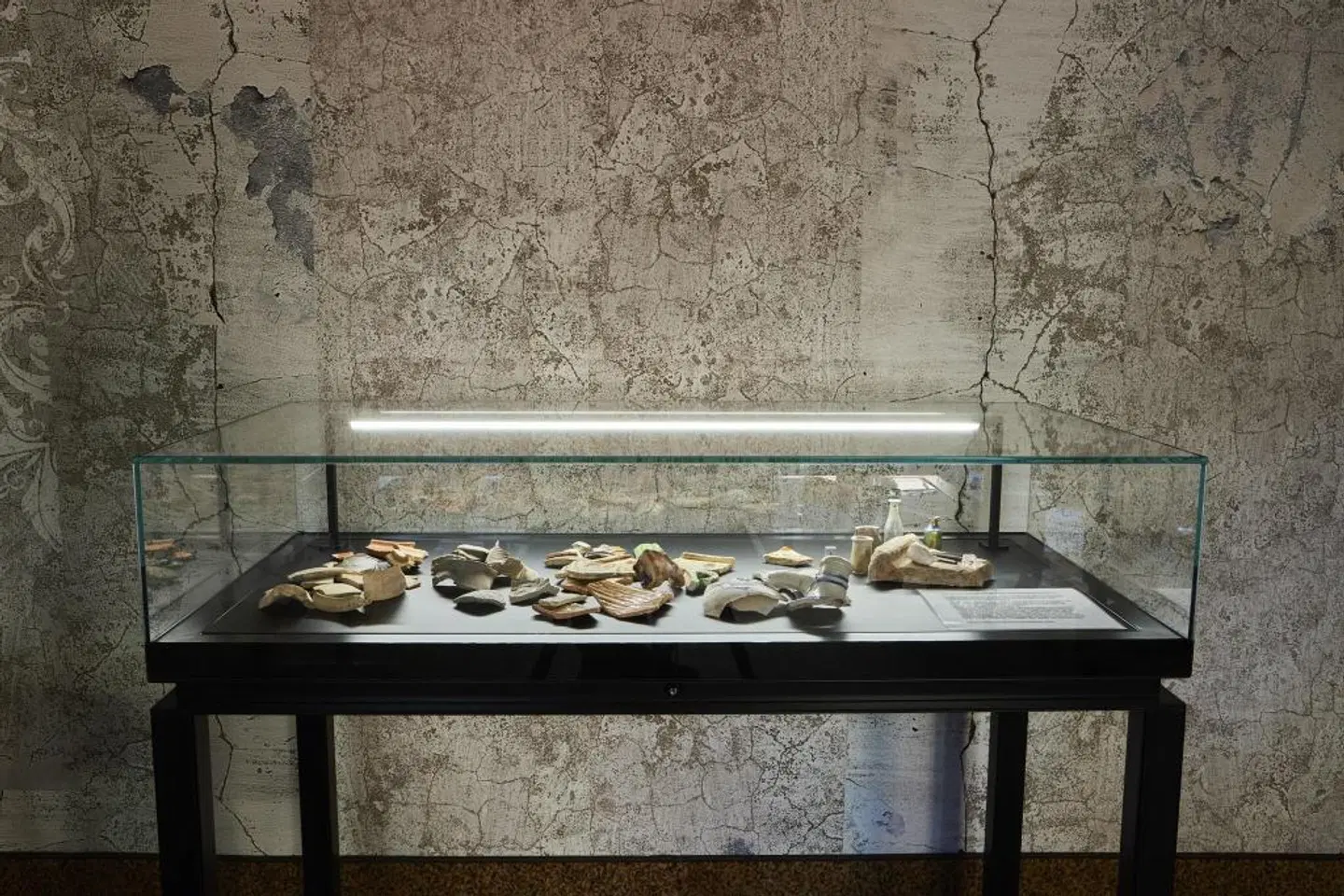 Classic Hotel Harmonie Wellness