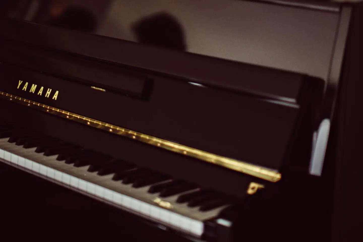 Monsieur Cadet Hotel & Spa Konferenz