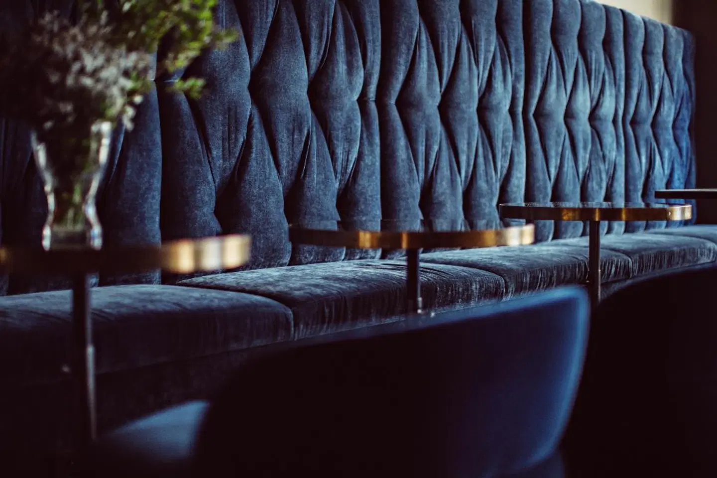 Monsieur Cadet Hotel & Spa Konferenz