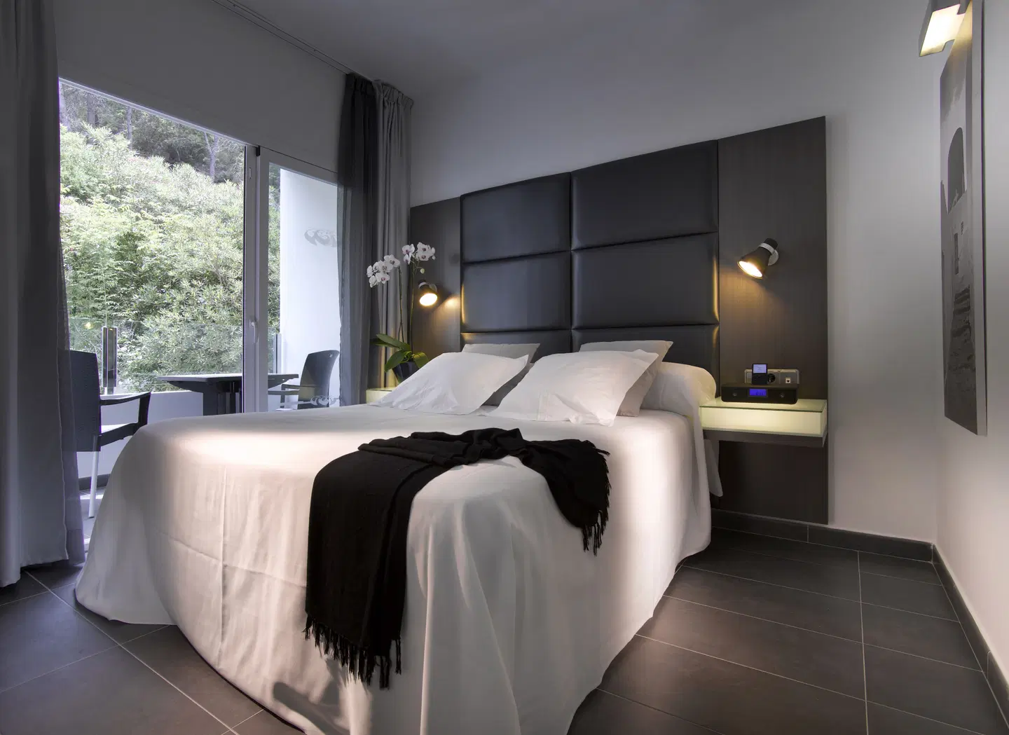 Palladium Cala Llonga Wohnbeispiel