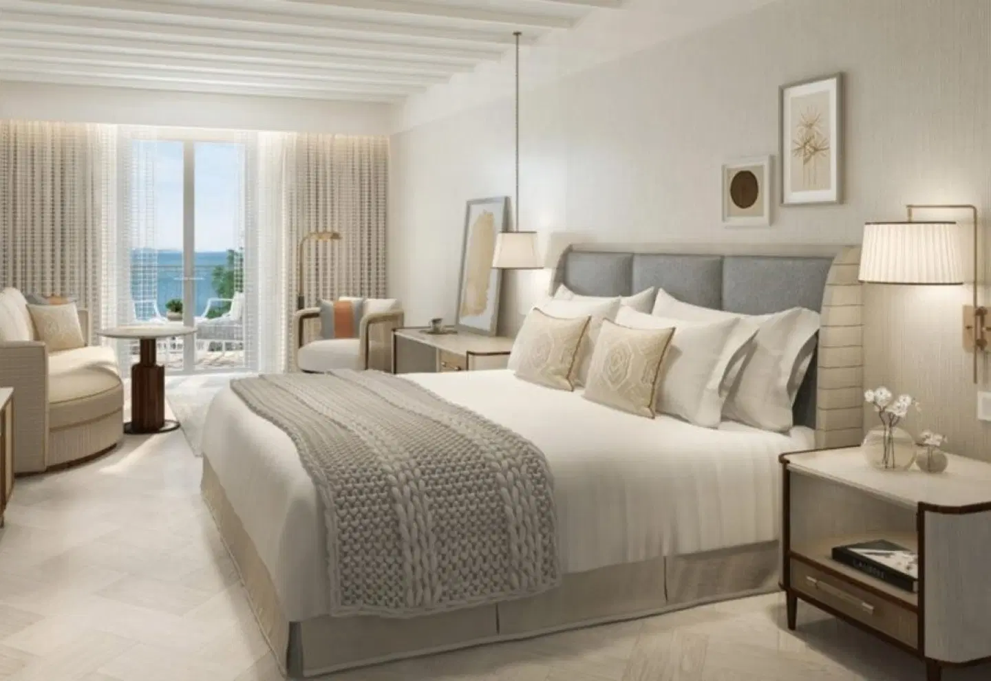 Amadria Park Grand Hotel 4 Opatijska Cvijeta Wohnbeispiel