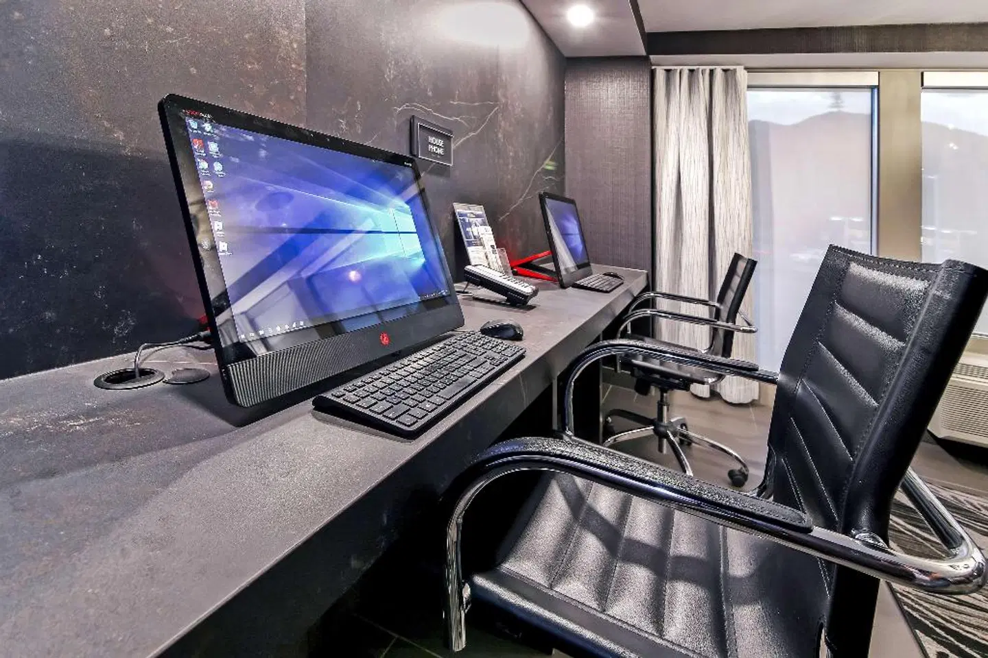 Best Western Plus Siding 29 Lodge Sport und Entertainment