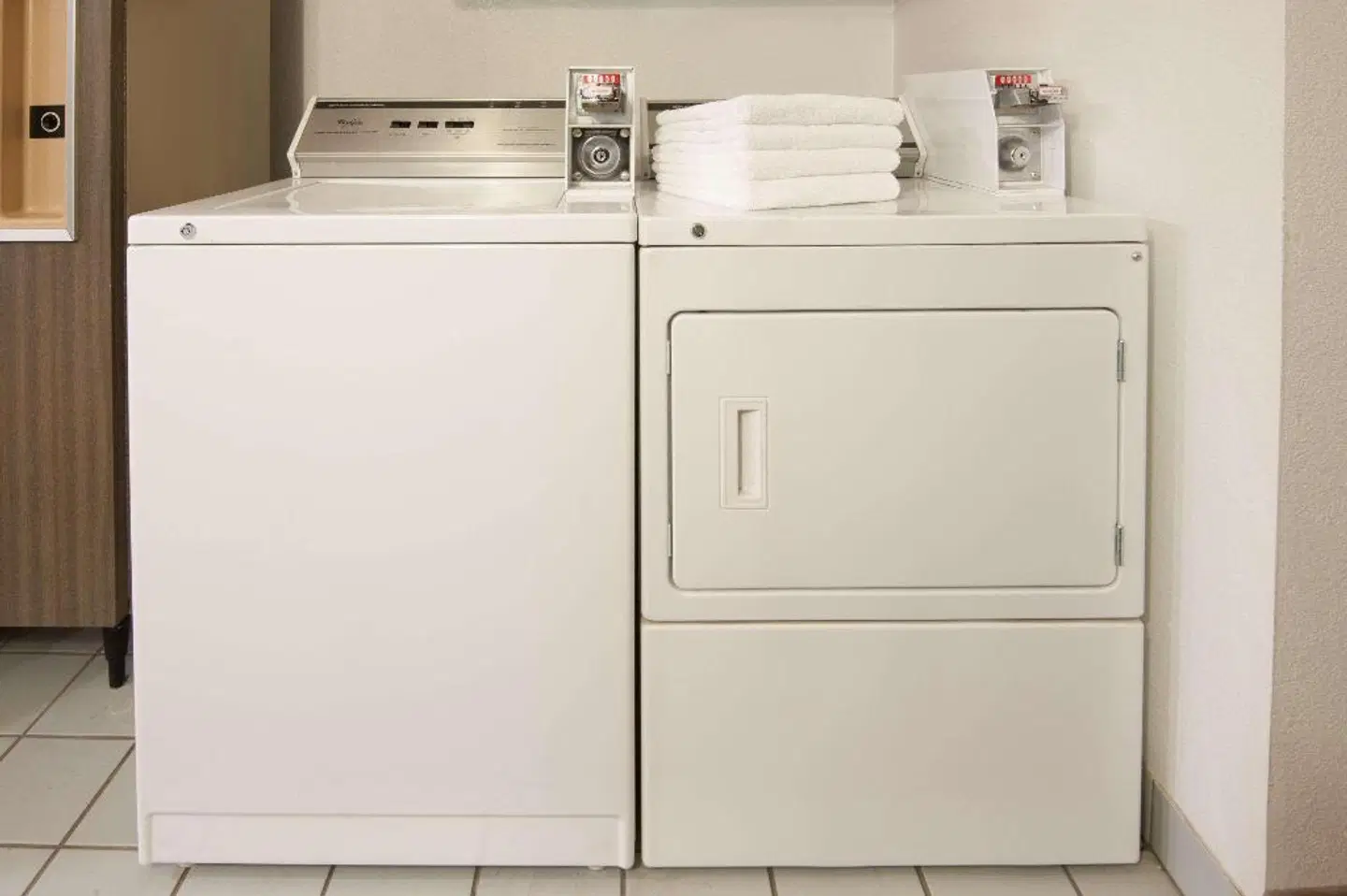 Super 8 by Wyndham Salmon Arm Wohnbeispiel