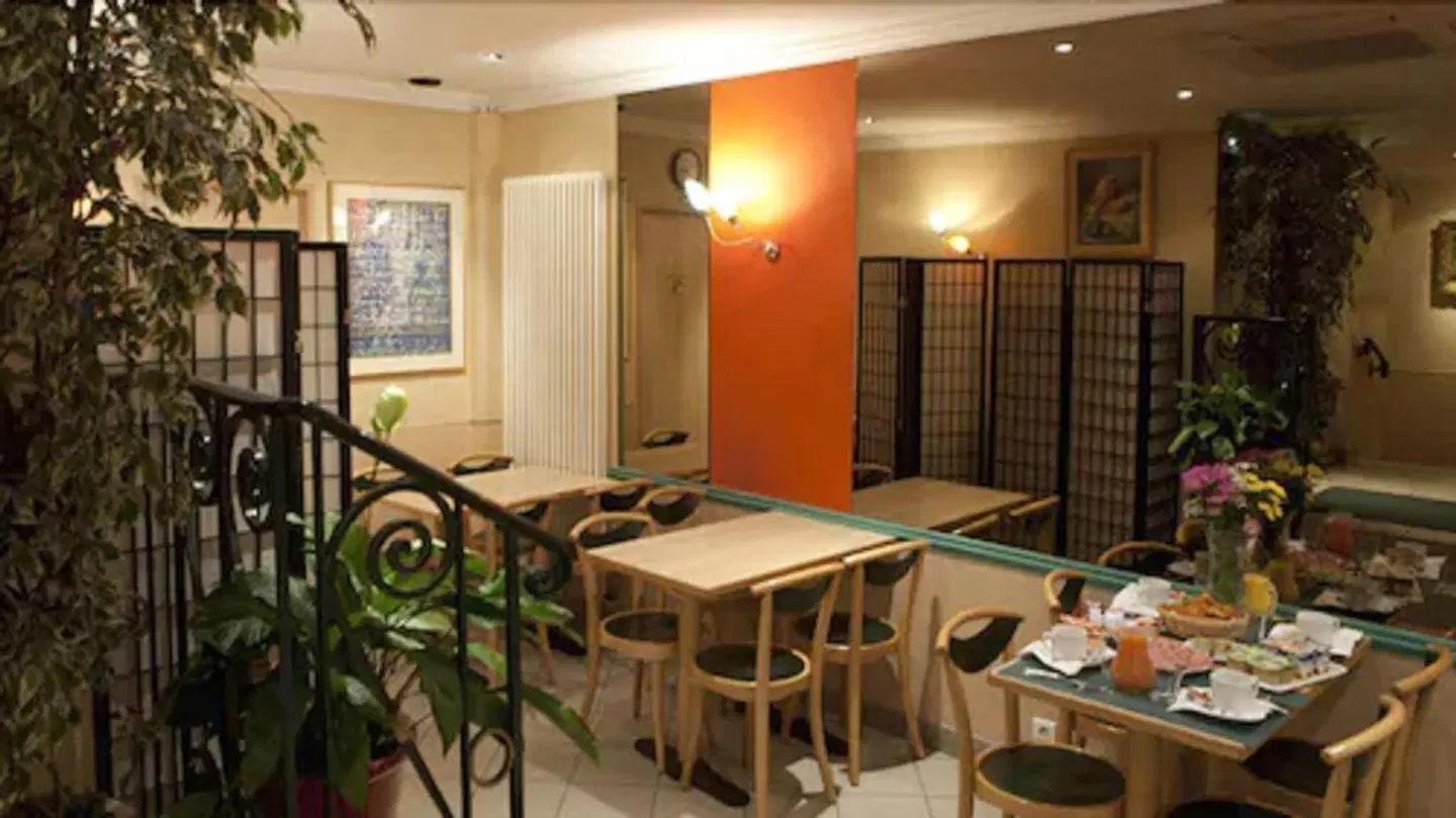 Transcontinental Wellness