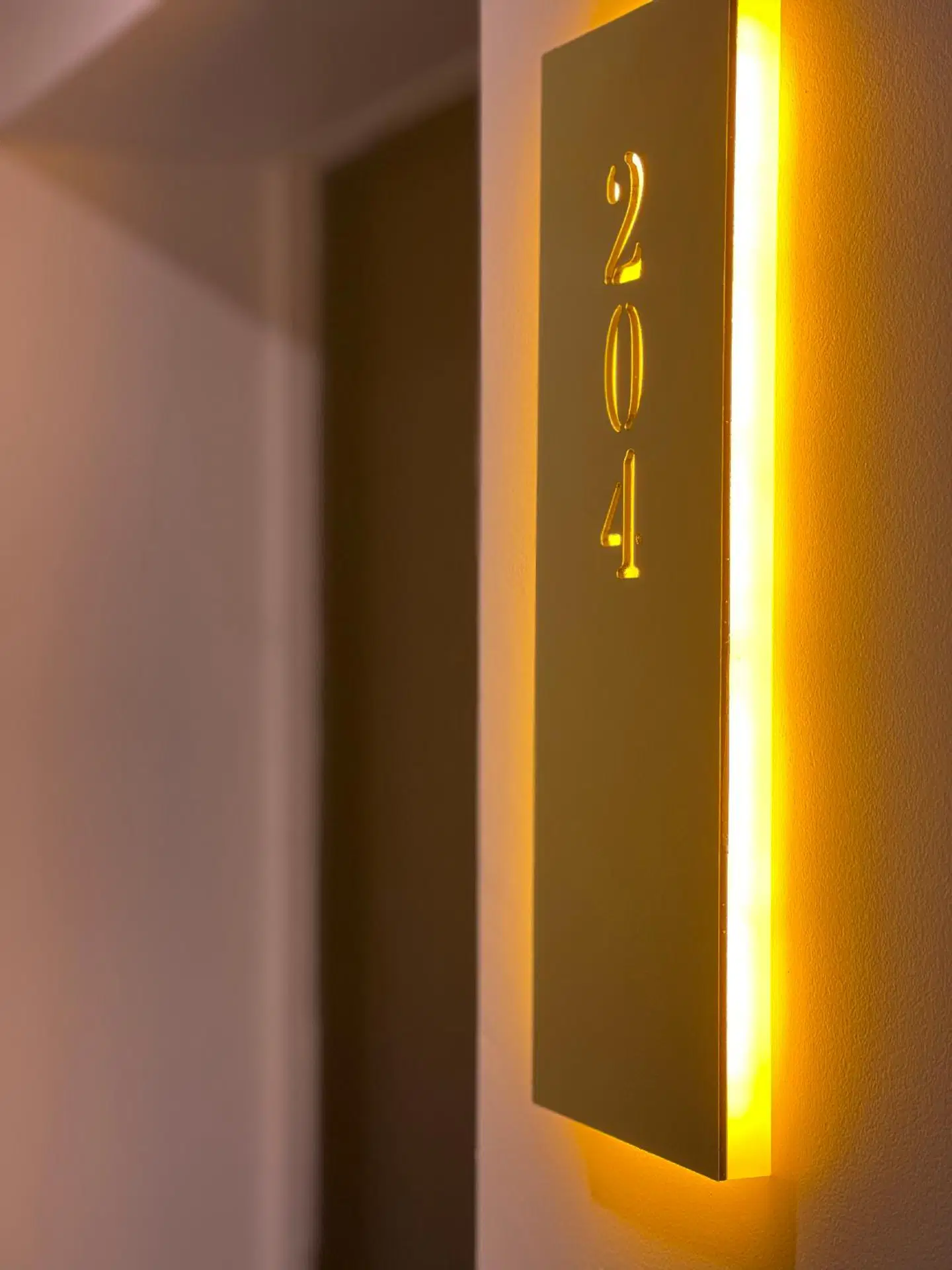 The Originals Boutique, Hôtel Le Marignan, Le Havre Centre Gare Wellness