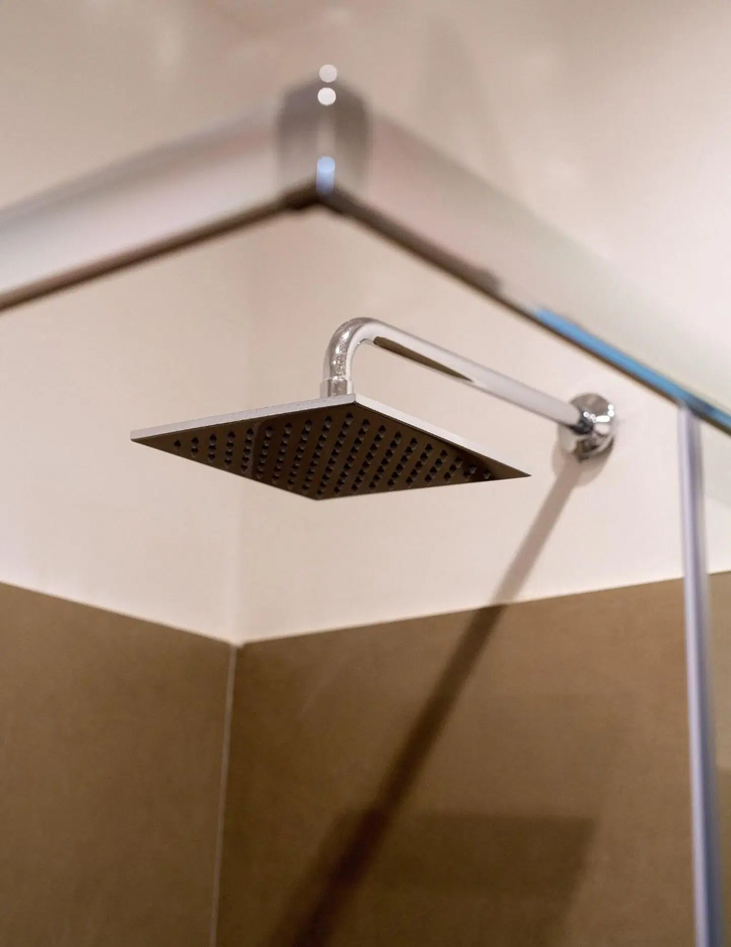 7th Floor Suite Wellness