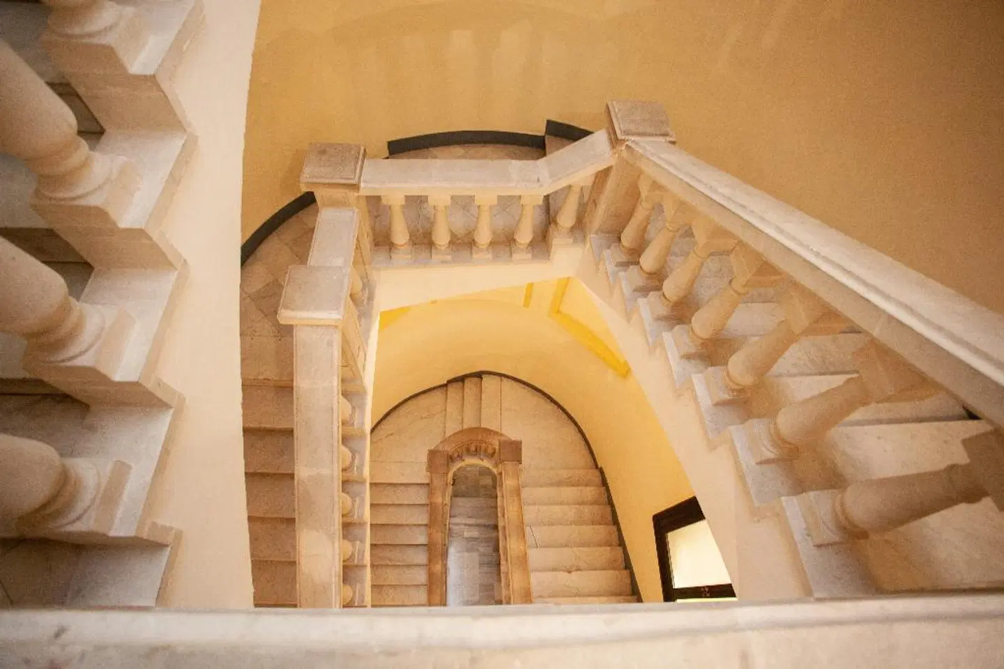 Rambla Bacardi Apartment Aussenansicht