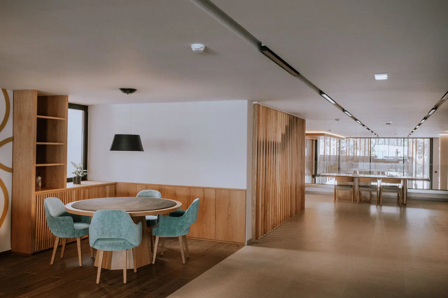 Sentido Unique Blue Resort Sport und Entertainment