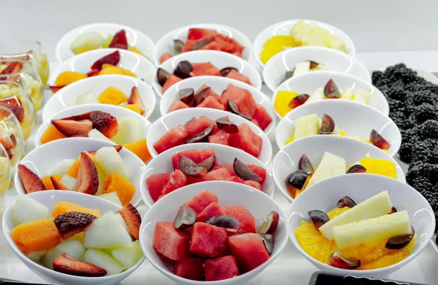 H10 Art Gallery Restaurant