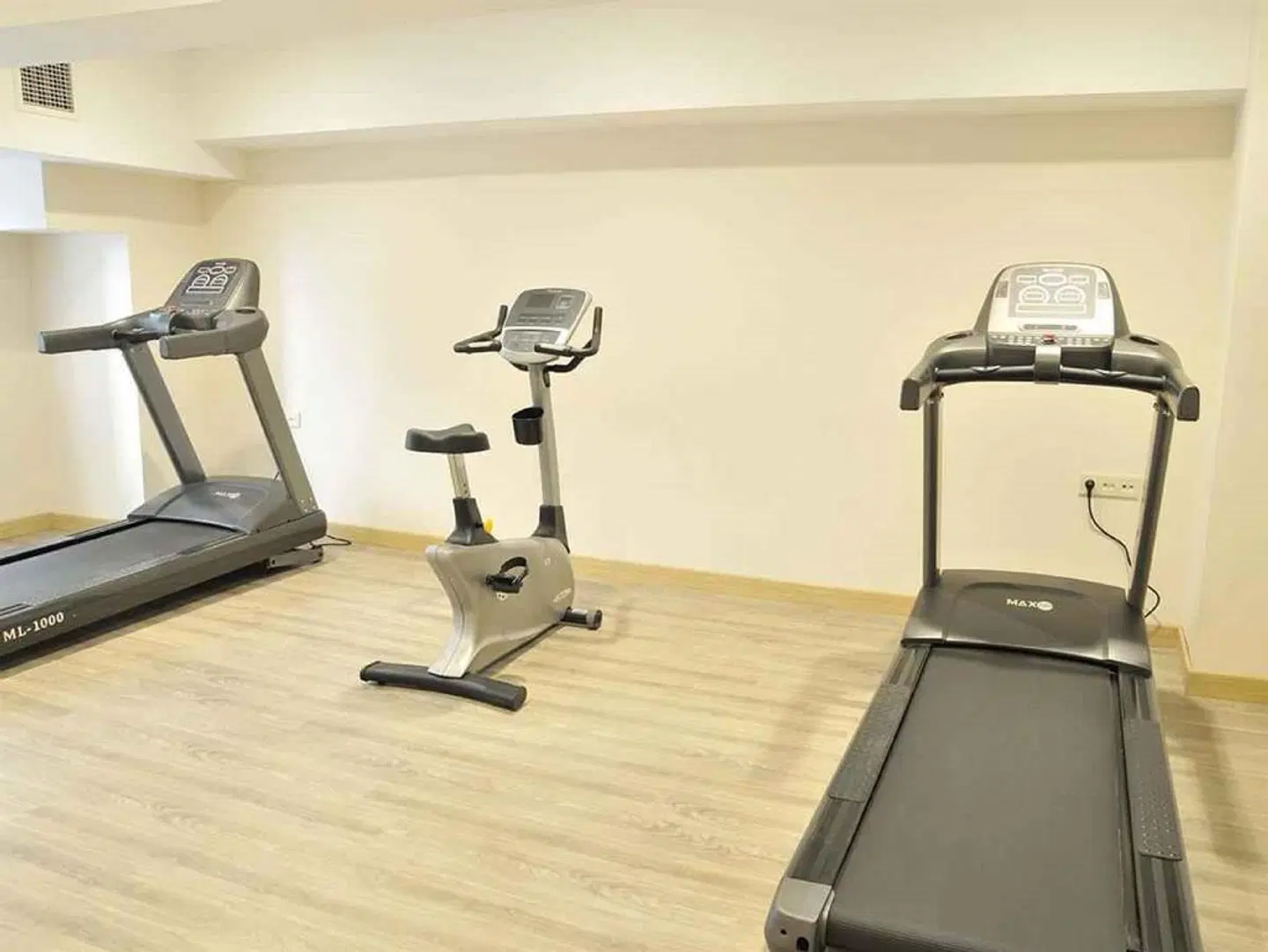 Rox Sport und Entertainment