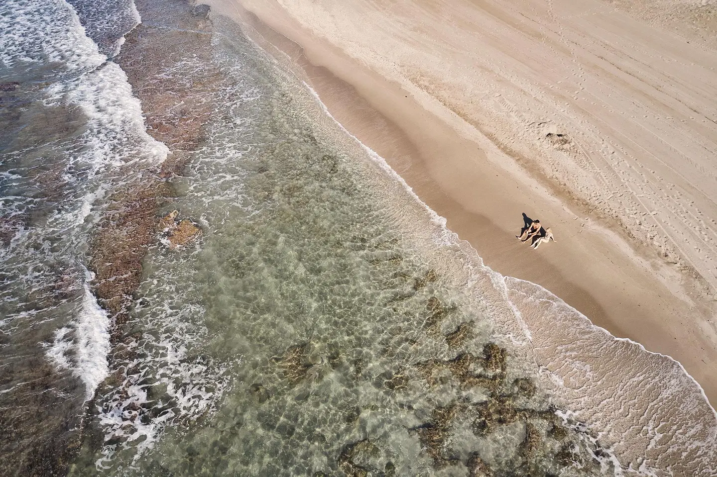 NEMA Design Hotel & Spa Strand