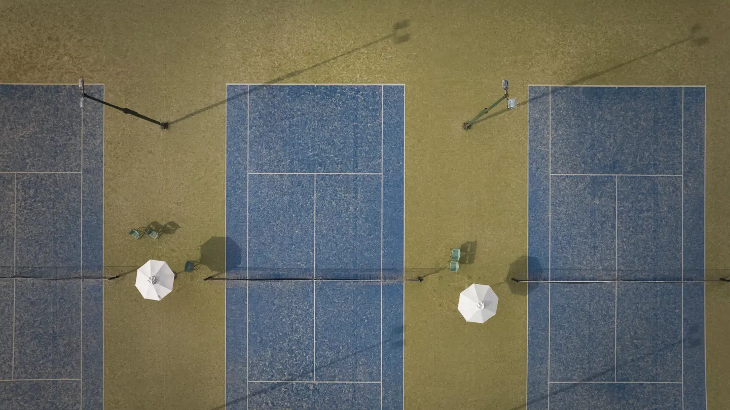 Stella Island Luxury Resort & Spa Sport und Entertainment