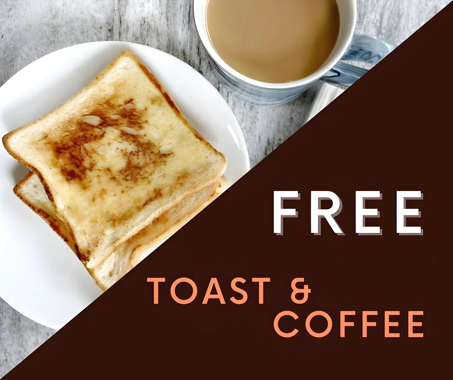 The Cozy Hotel Landkarte