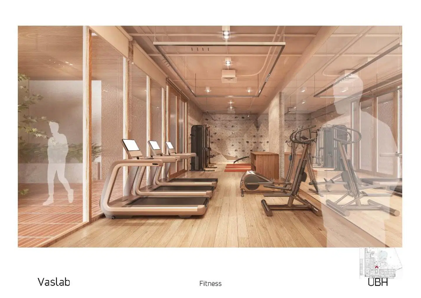 Centara Ubon Terrasse