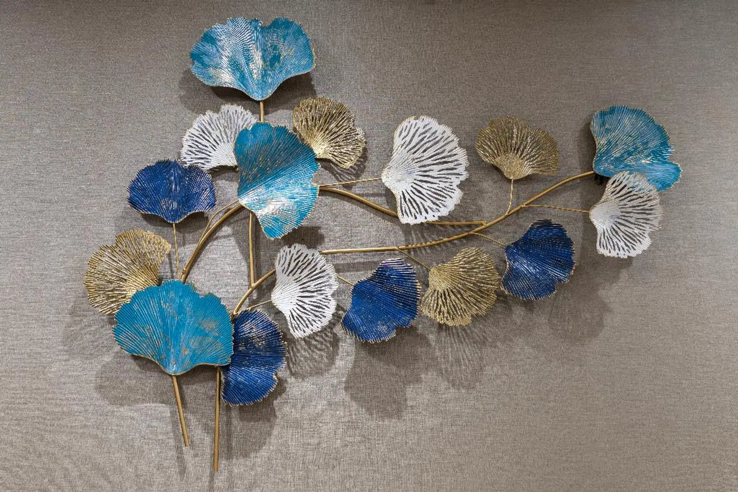 The Omiya Hotel Modellaufnahme