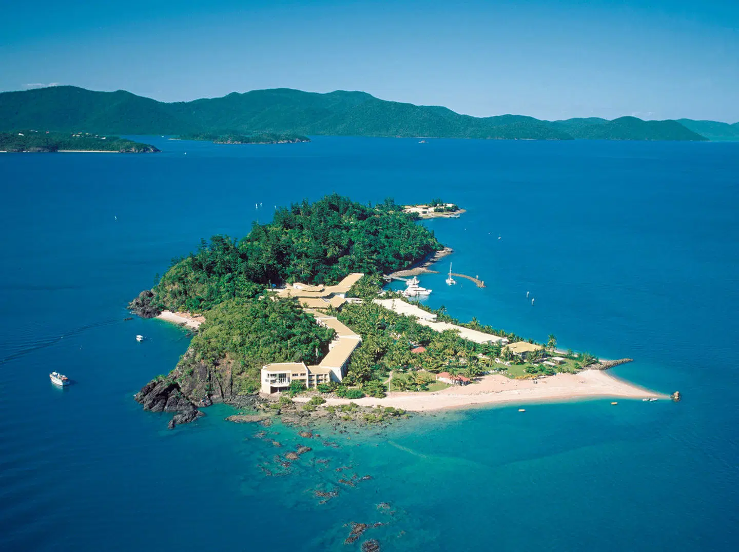 Faszination Ostküste Landschaft