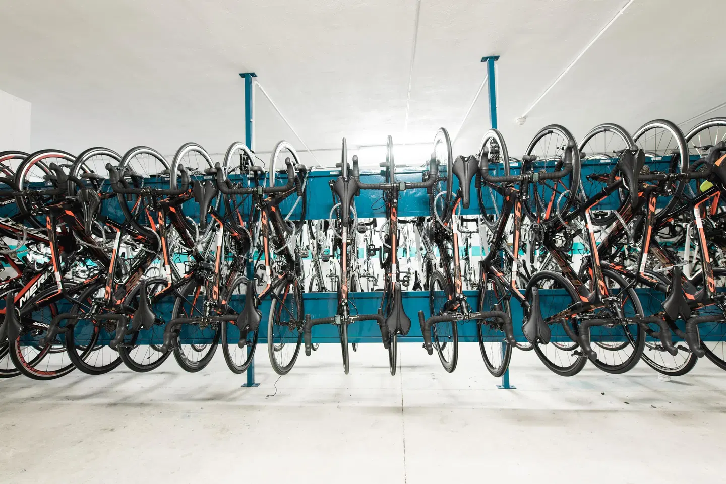 Sentido Fido Punta del Mar Sport und Entertainment