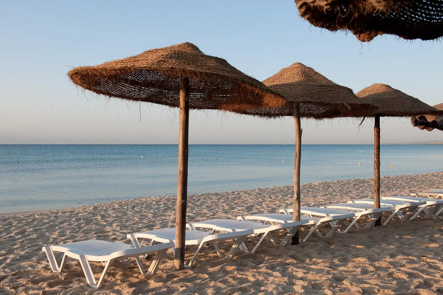 Sentido Phenicia Strand