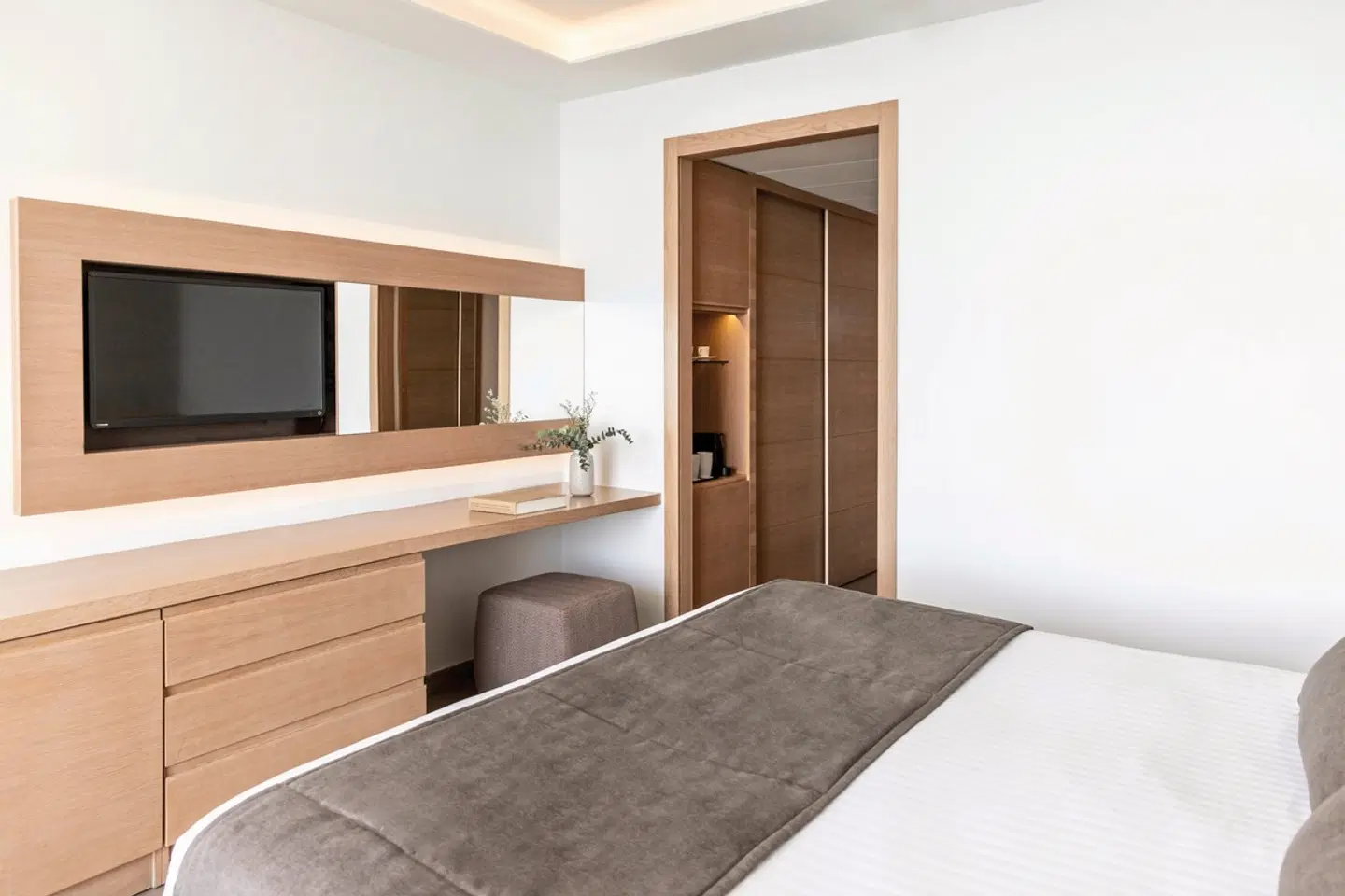 Royal Apollonia Wohnbeispiel