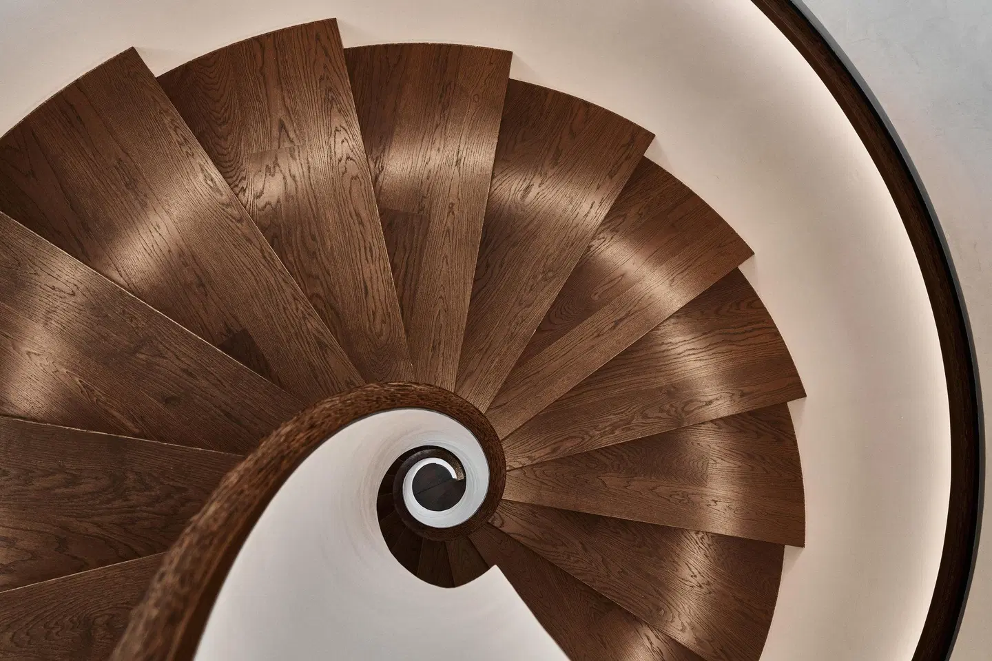 The Fontenay Wellness