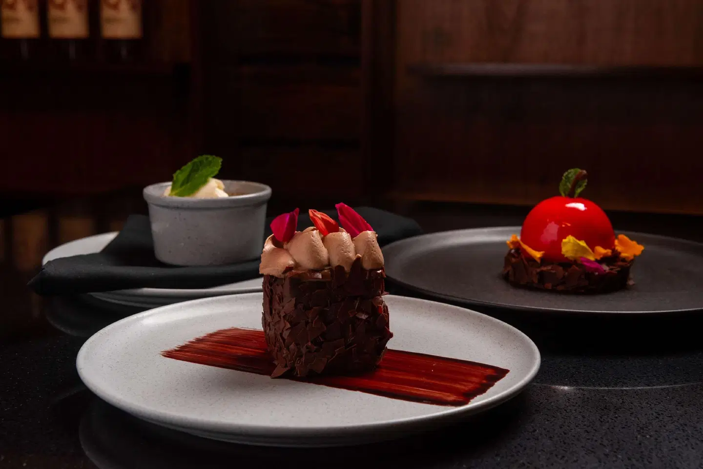 Hilton Ponce Golf & Casino Resort Wellness