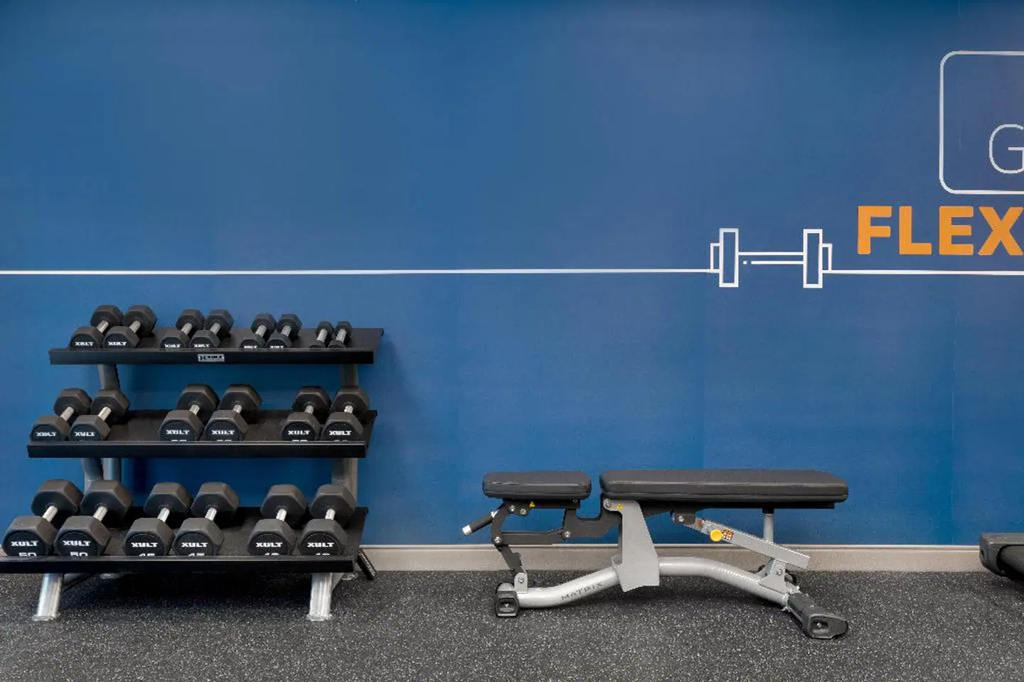 Holiday Inn Express & Suites Alton St Louis Area, an IHG Hotel Sport und Entertainment