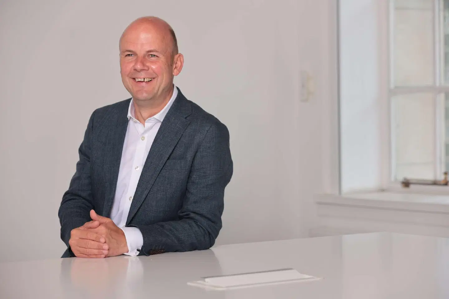 art'otel London Hoxton, Powered by Radisson Hotels Personen