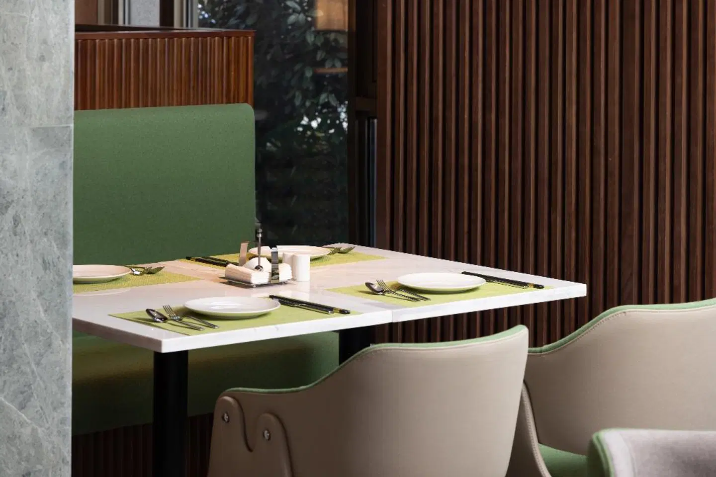 Hilton Garden Inn Shanghai High-Speed East Railway Station Konferenz