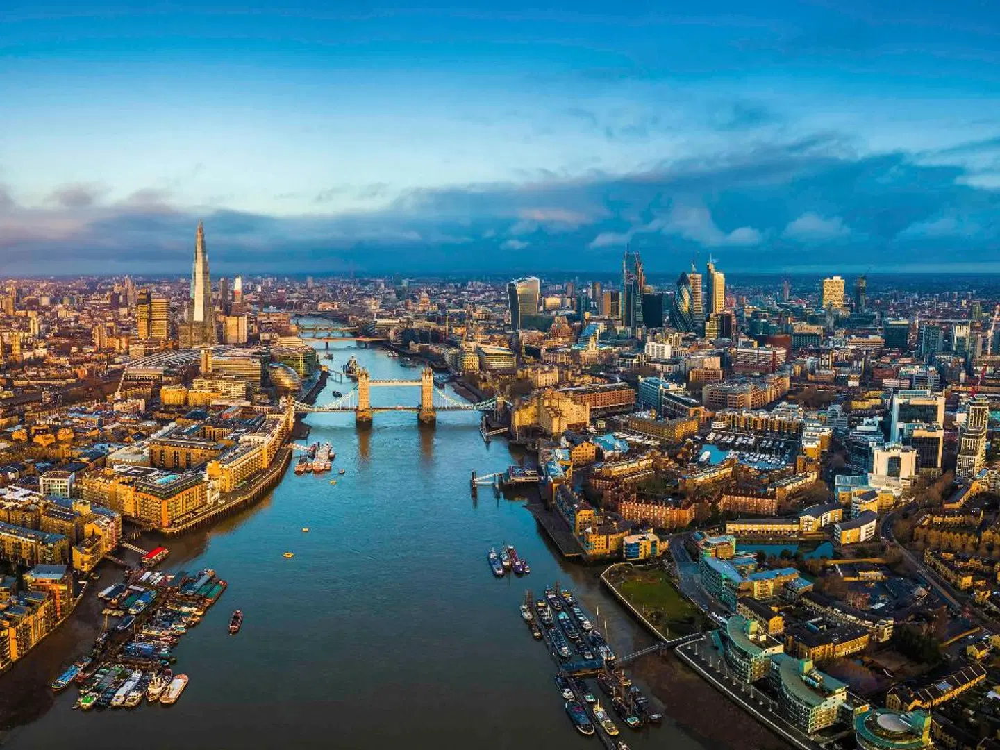 Aparthotel Adagio London City East Strand