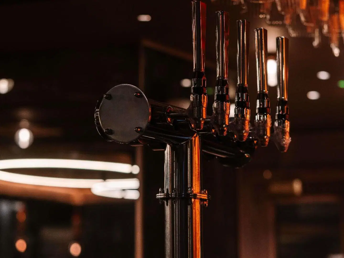 Mercure London Earls Court Sport und Entertainment