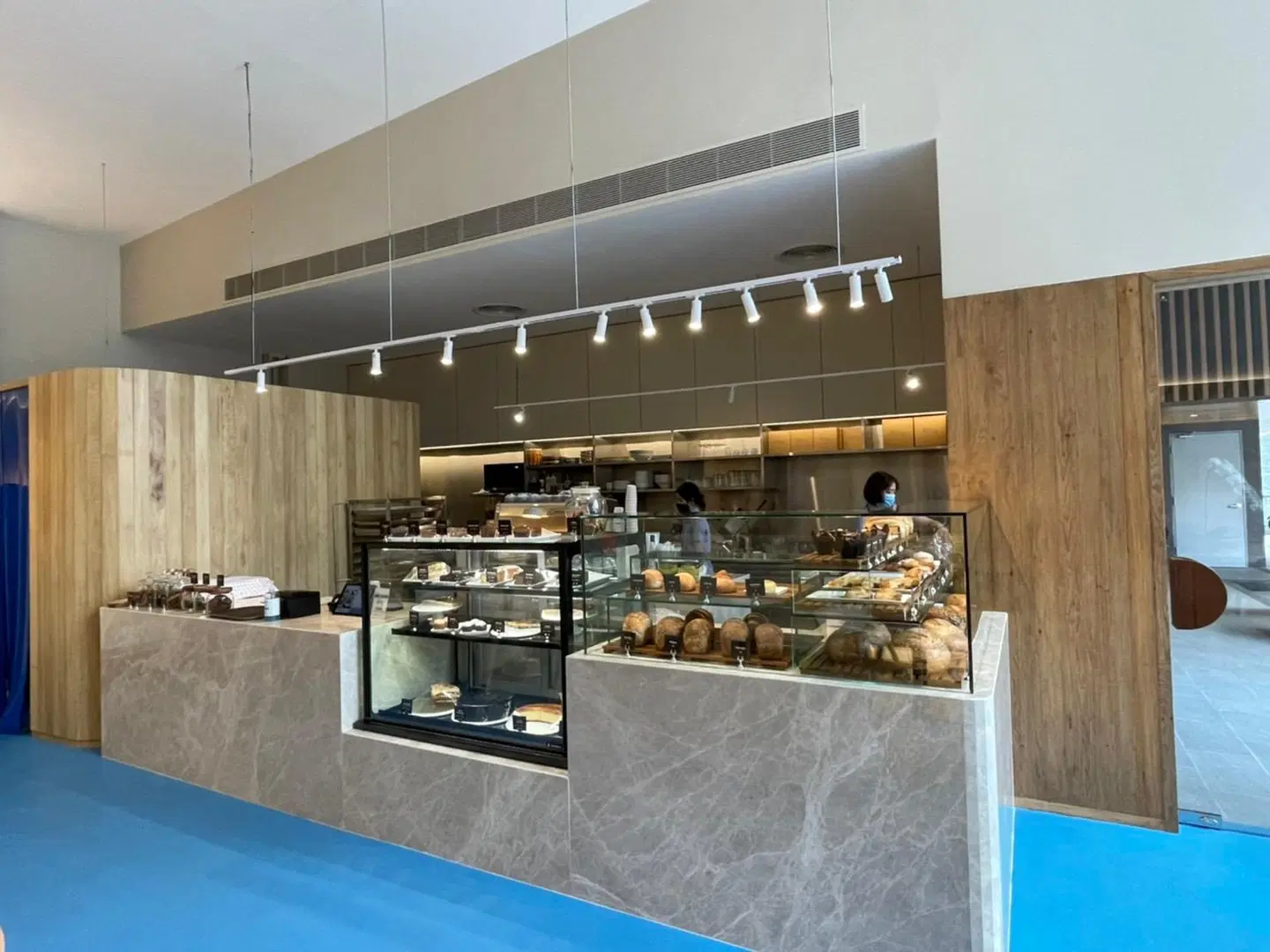 The Quart Ruamrudee by UHG Restaurant