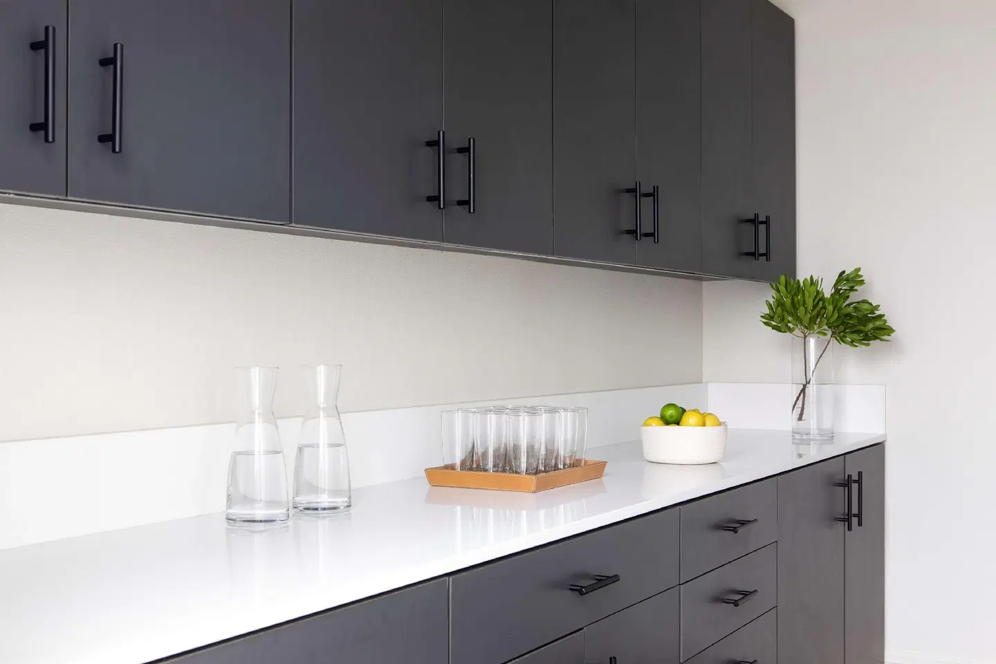 The Alexis Royal Sonesta Hotel Seattle Wohnbeispiel