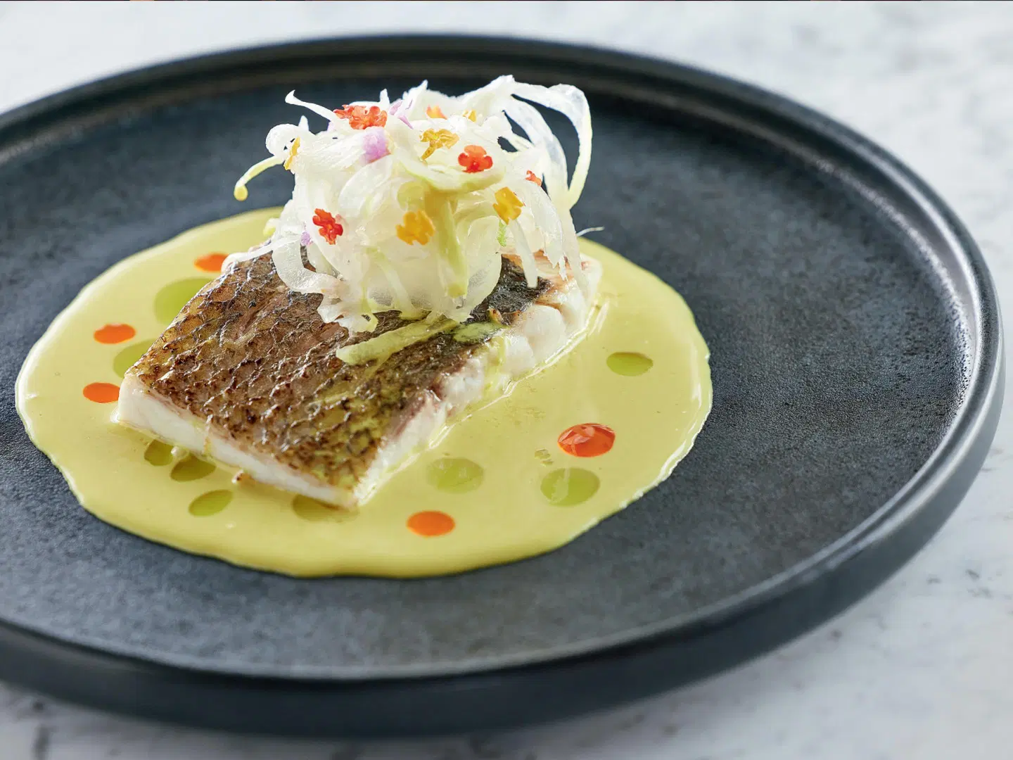 Corfu Imperial a Grecotel Resort to Live Sport und Entertainment