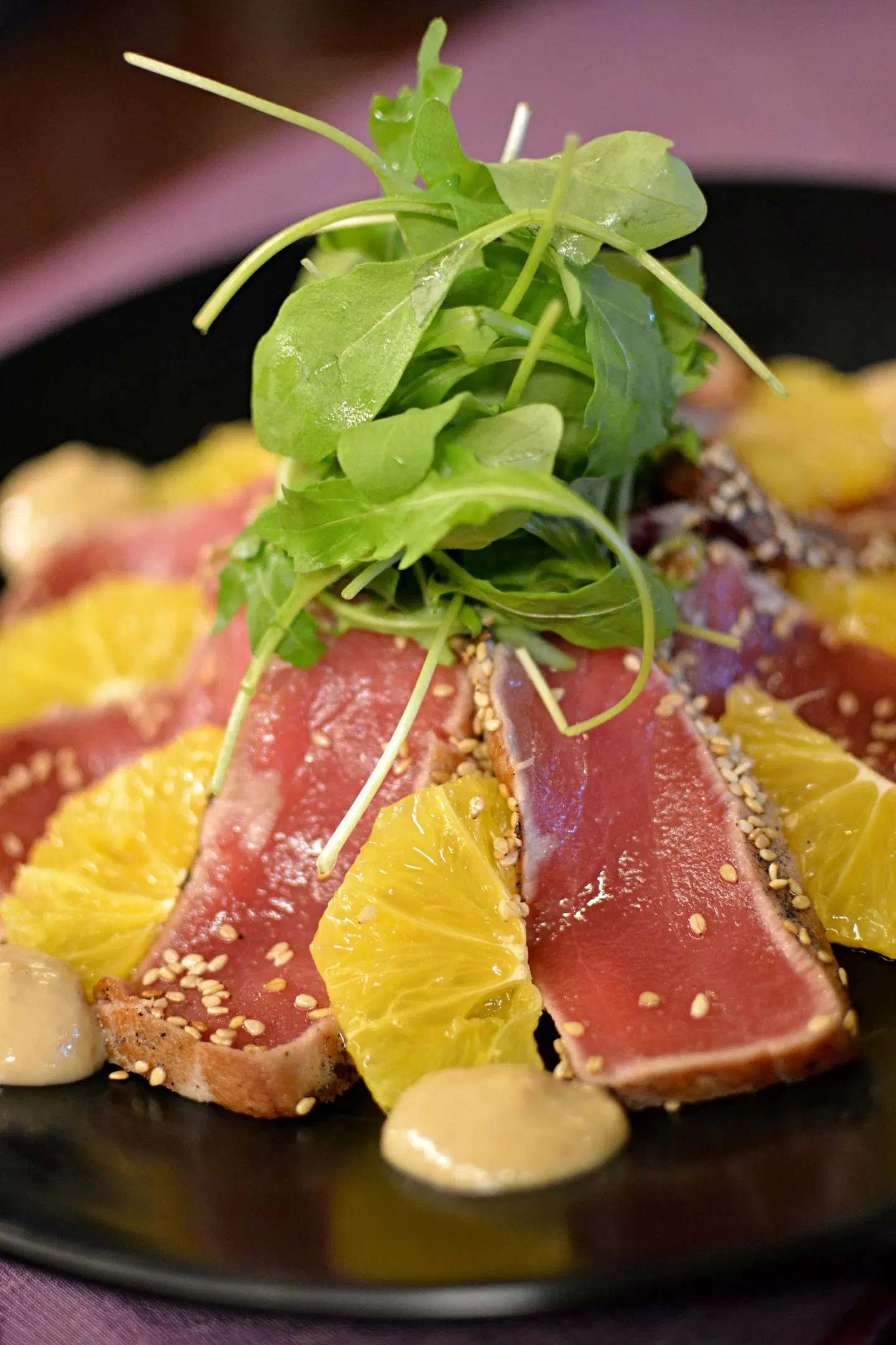 Preluna Hotel & Spa Sport und Entertainment