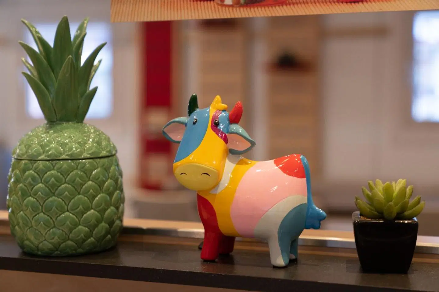 easyHotel Nice Palais des Congrès Sport und Entertainment